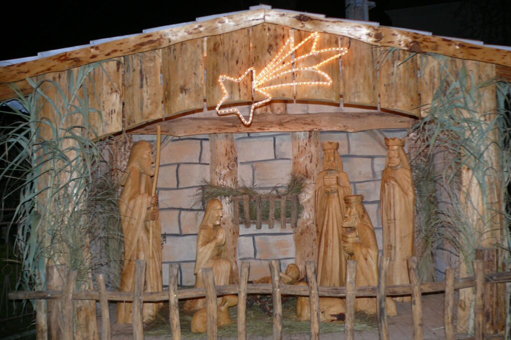 alsobodok-bodoki-nepi-hagyomanyok-es-nepszokasok-4a