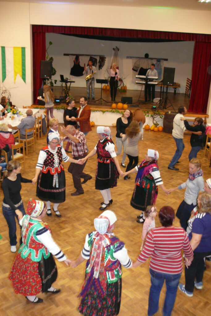 alsobodok-bodoki-nepi-hagyomanyok-es-nepszokasok-3a