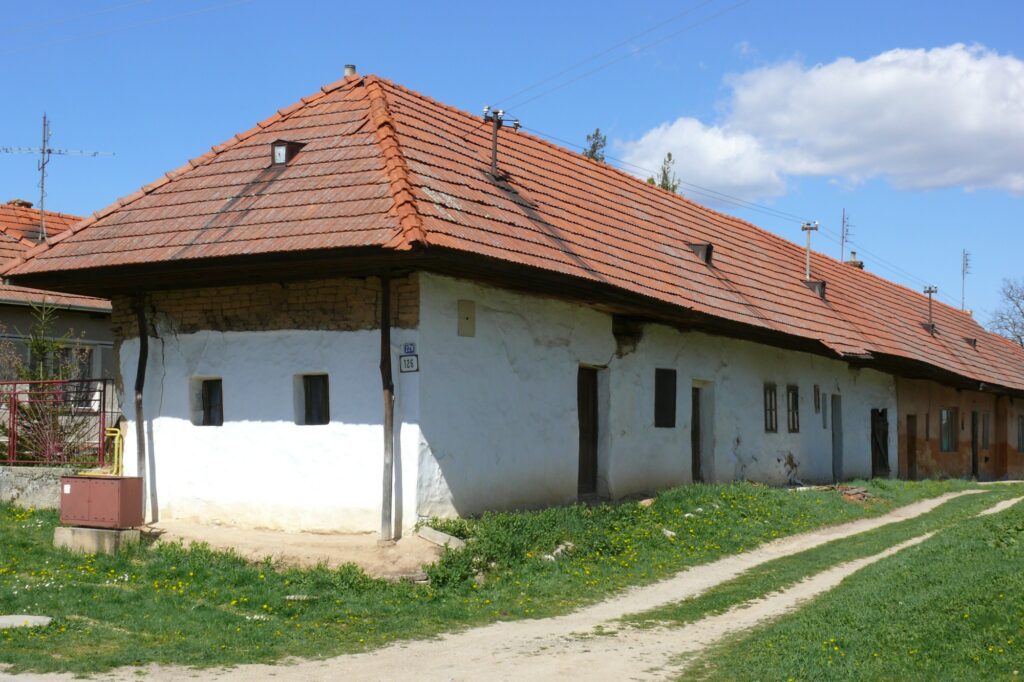 alsobodok-bodoki-nepi-hagyomanyok-es-nepszokasok-1a