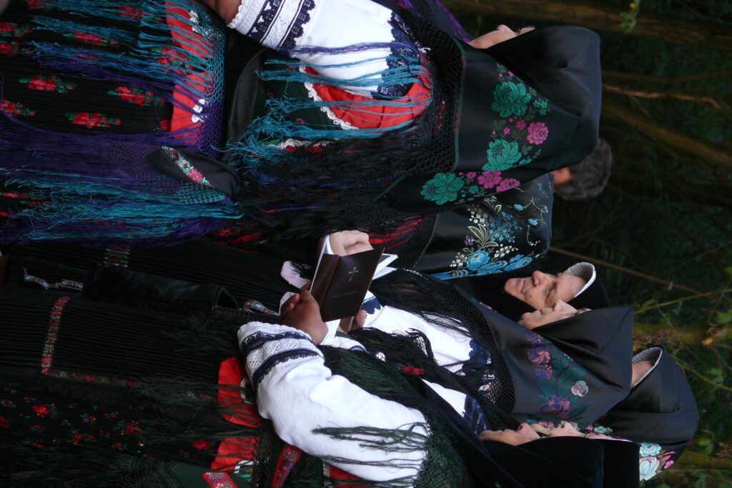 alsobodok-bodoki-nepviselet-4a