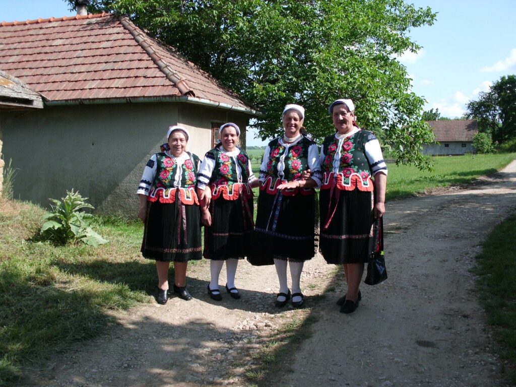 alsobodok-bodoki-nepviselet-2a