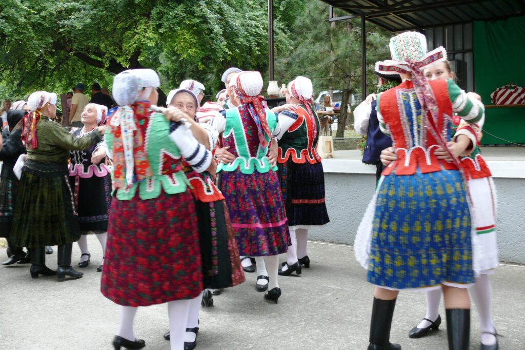 alsobodok-bodoki-lakodalom-4a