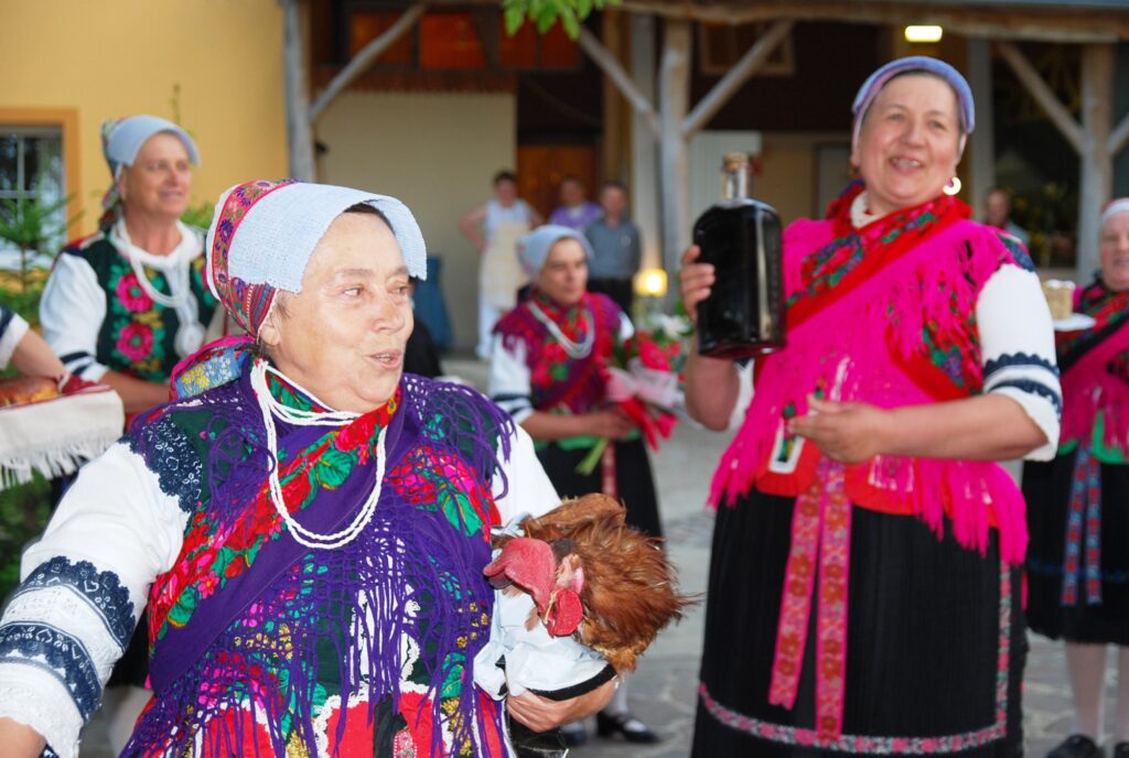 alsobodok-bodoki-lakodalom-2a