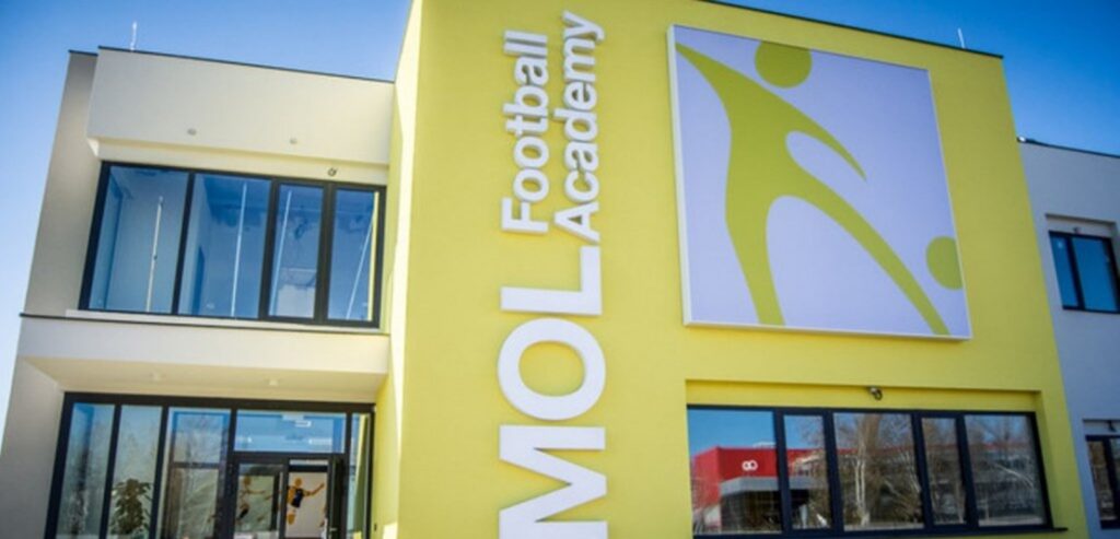 dunaszerdahely-mol-1