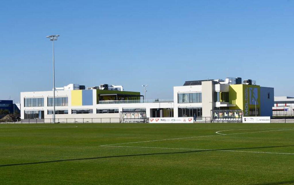 dunaszerdahely-mol-2