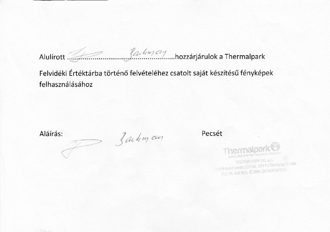 dunaszerdahely-thermalfenykep-hozzajarulas