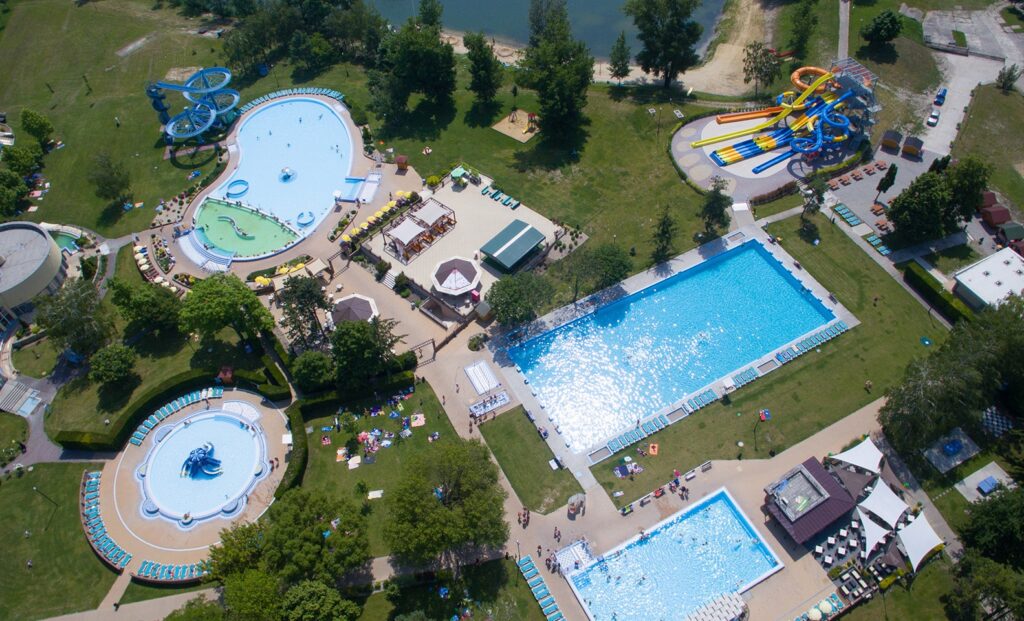 dunaszerdahely-thermalpark-2