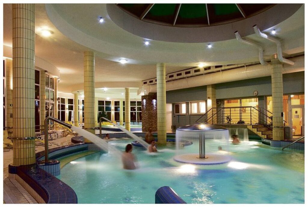 dunaszerdahely-thermalpark-3