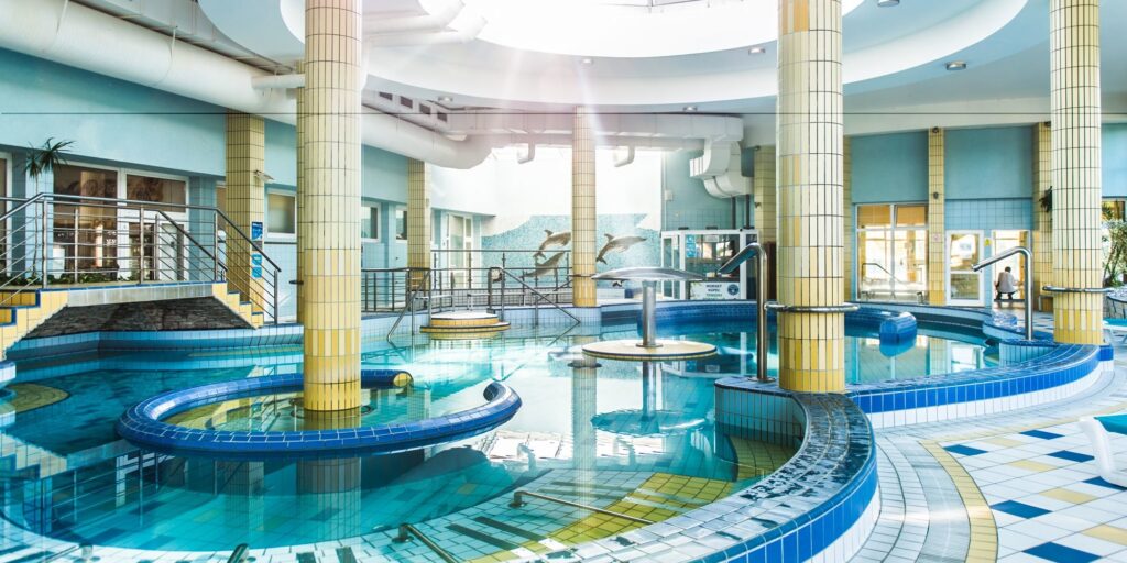 dunaszerdahely-thermalpark-4