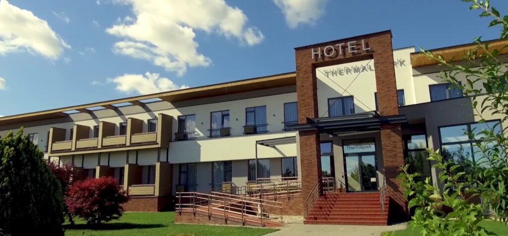 dunaszerdahely-thermalpark-5