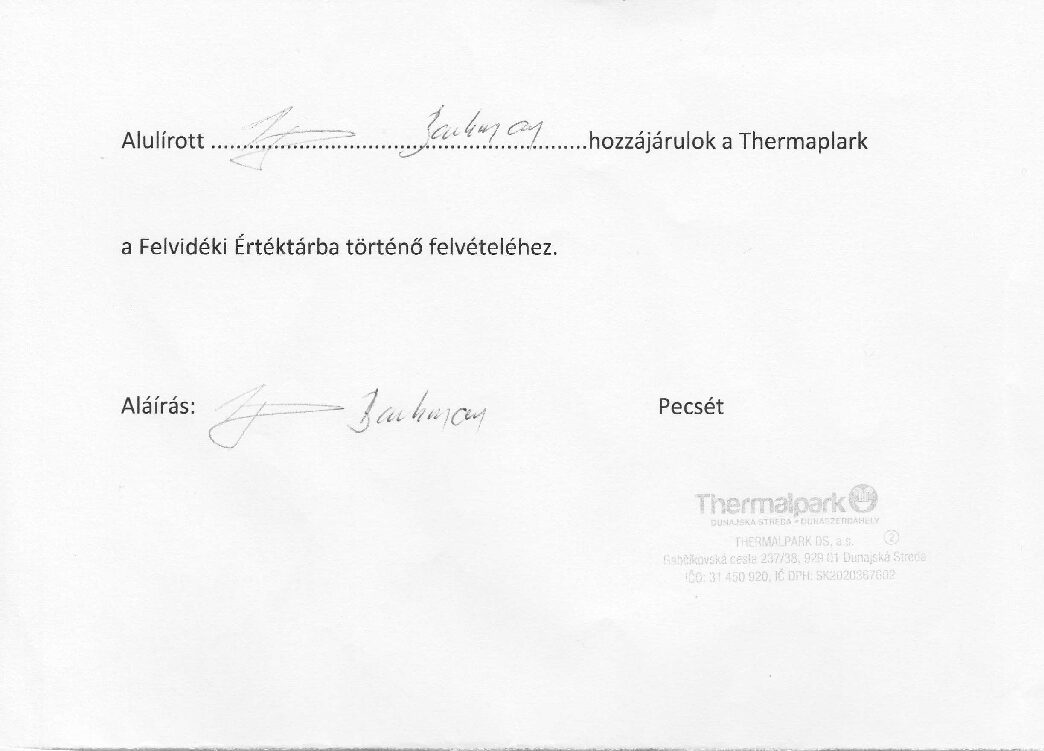 dunazerdahely-thermalpark-hozzajarulas