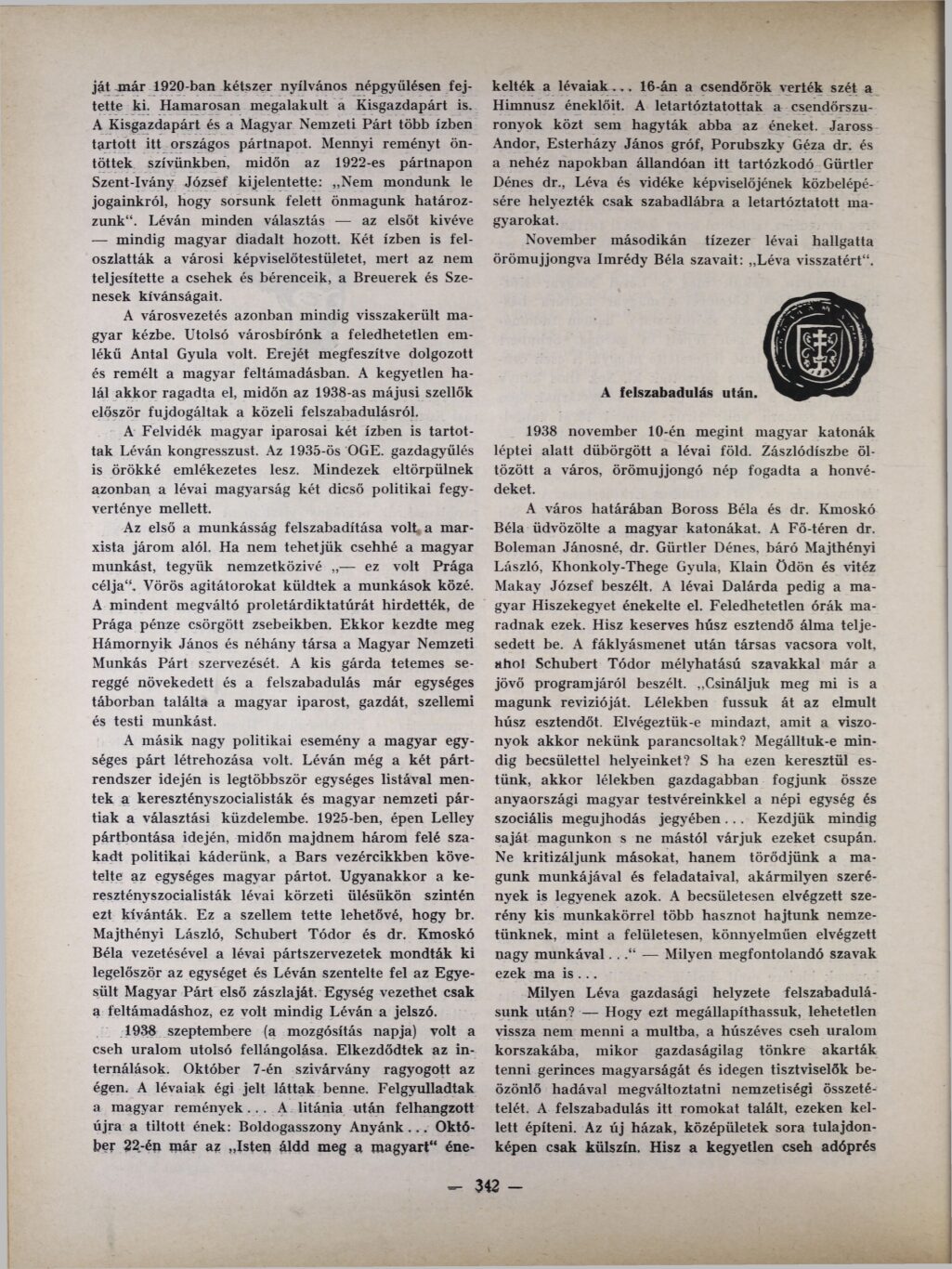 Bart_visszatert_Felvidek-pages-376