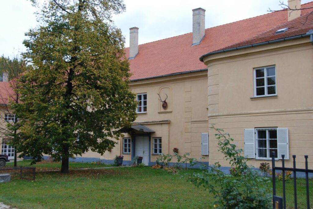 csicso-kalnoky-kastely-4