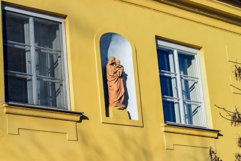 csicso-kalnoky-kastely-3