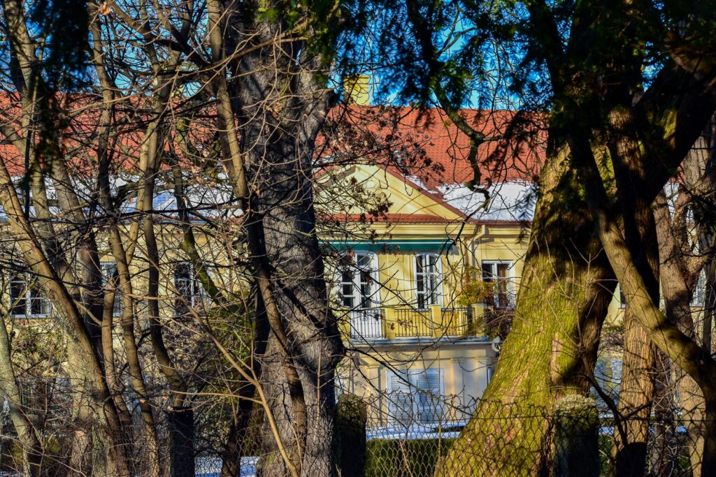 csicso-kalnoky-kastely-2