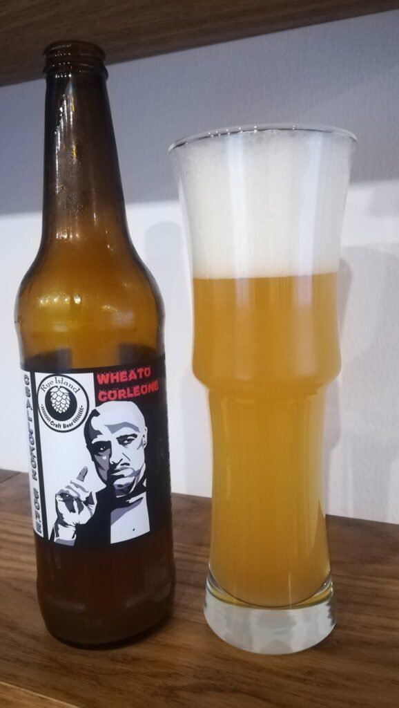 nagymegyer-kezmuves-sor-1