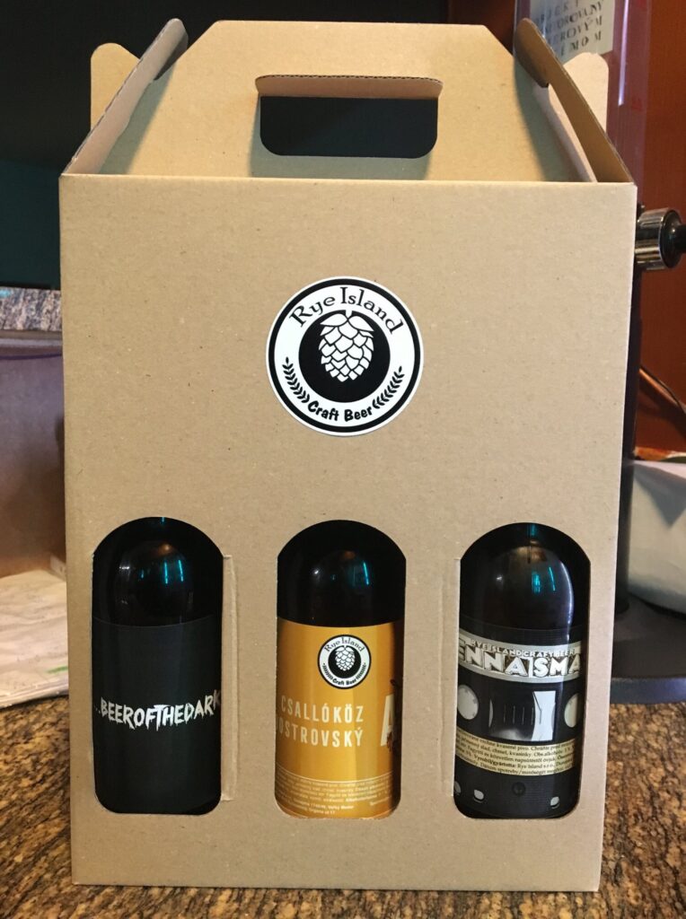 nagymegyer-kezmuves-sor-3