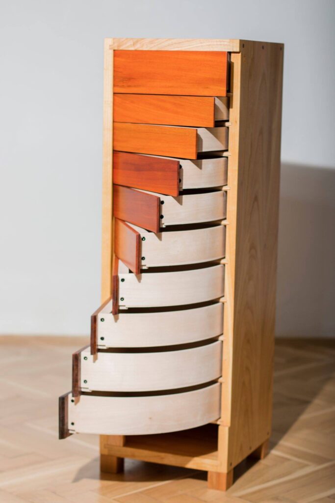 nagymegyer-egyedi-butorok-2