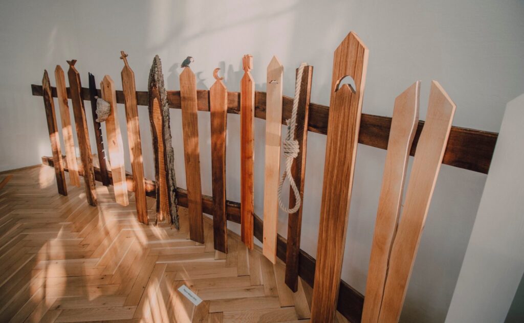 nagymegyer-egyedi-butorok-3