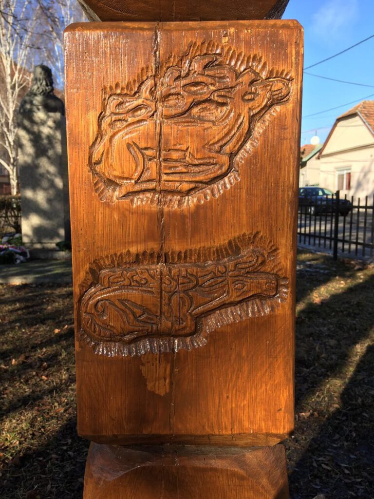 nagymegyer-kopjafa-pozsonyi-csata-1