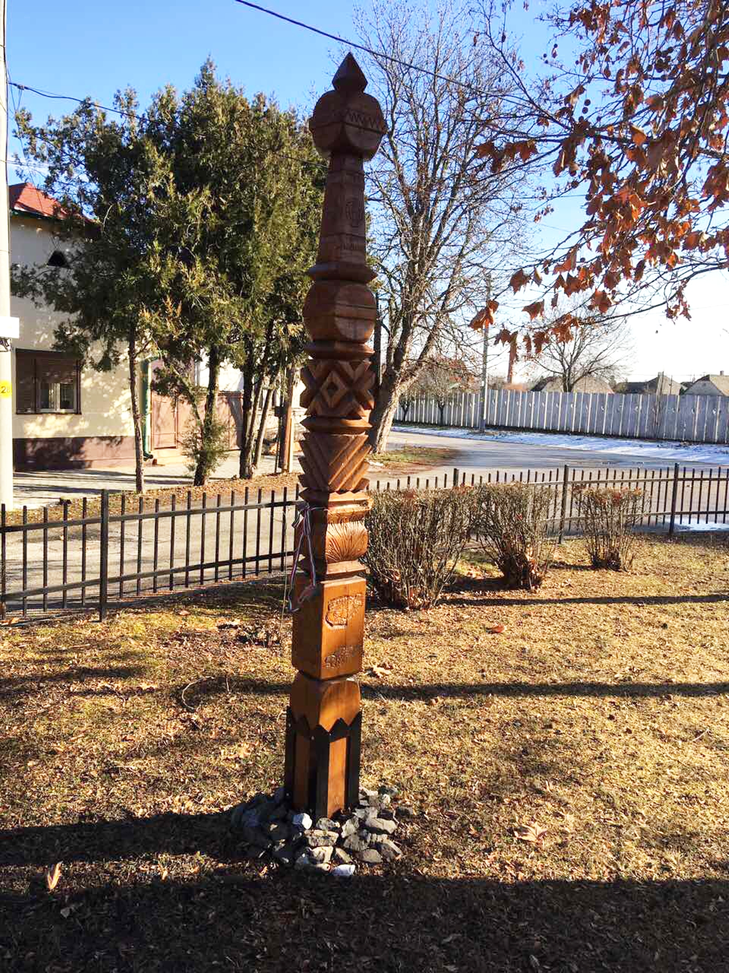 nagymegyer-kopjafa-pozsonyi-csata-2