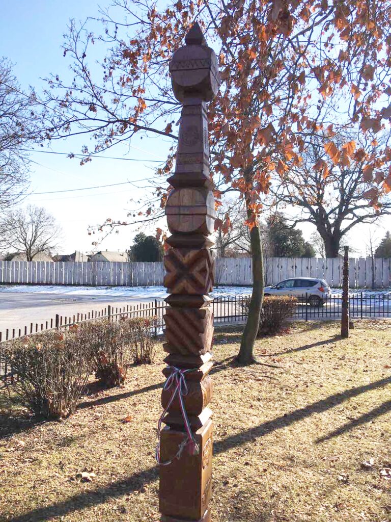 nagymegyer-kopjafa-pozsonyi-csata-3