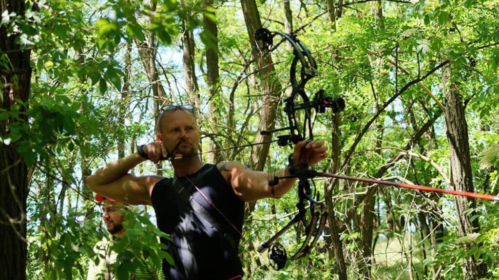 nagymegyer-ijaszat-2