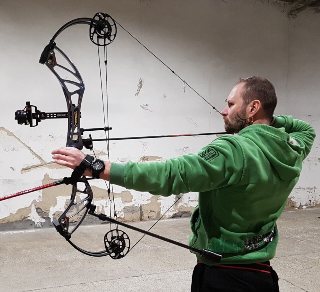 nagymegyer-ijaszat-3