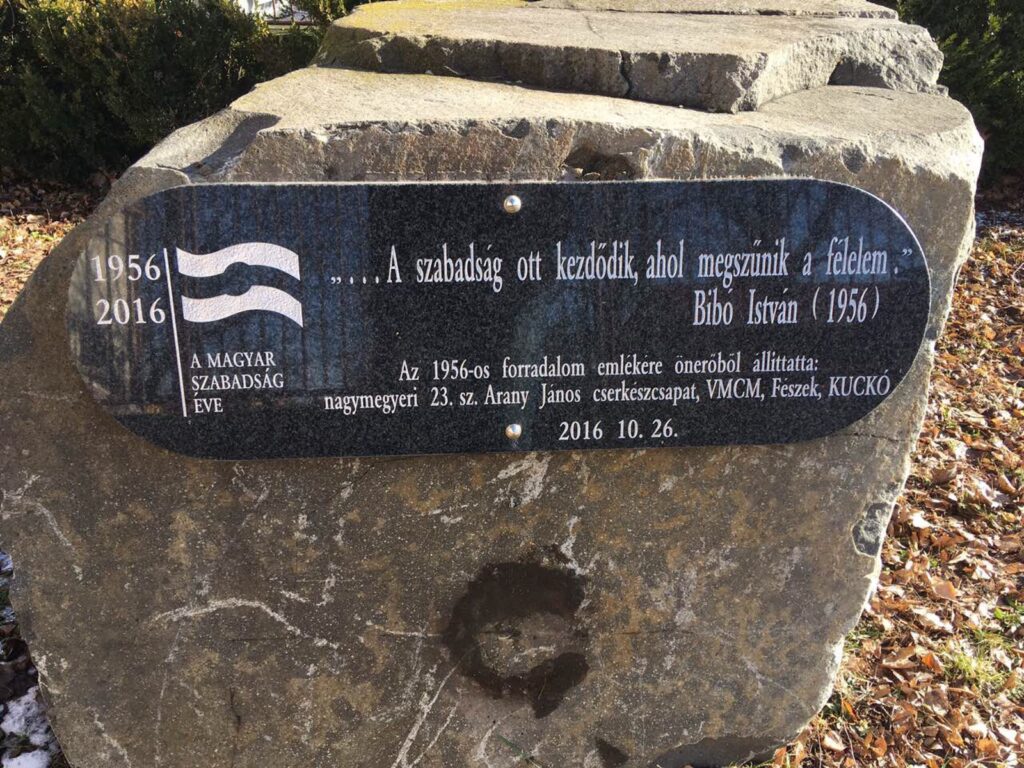 nagymegyer-56-os-tabla-1