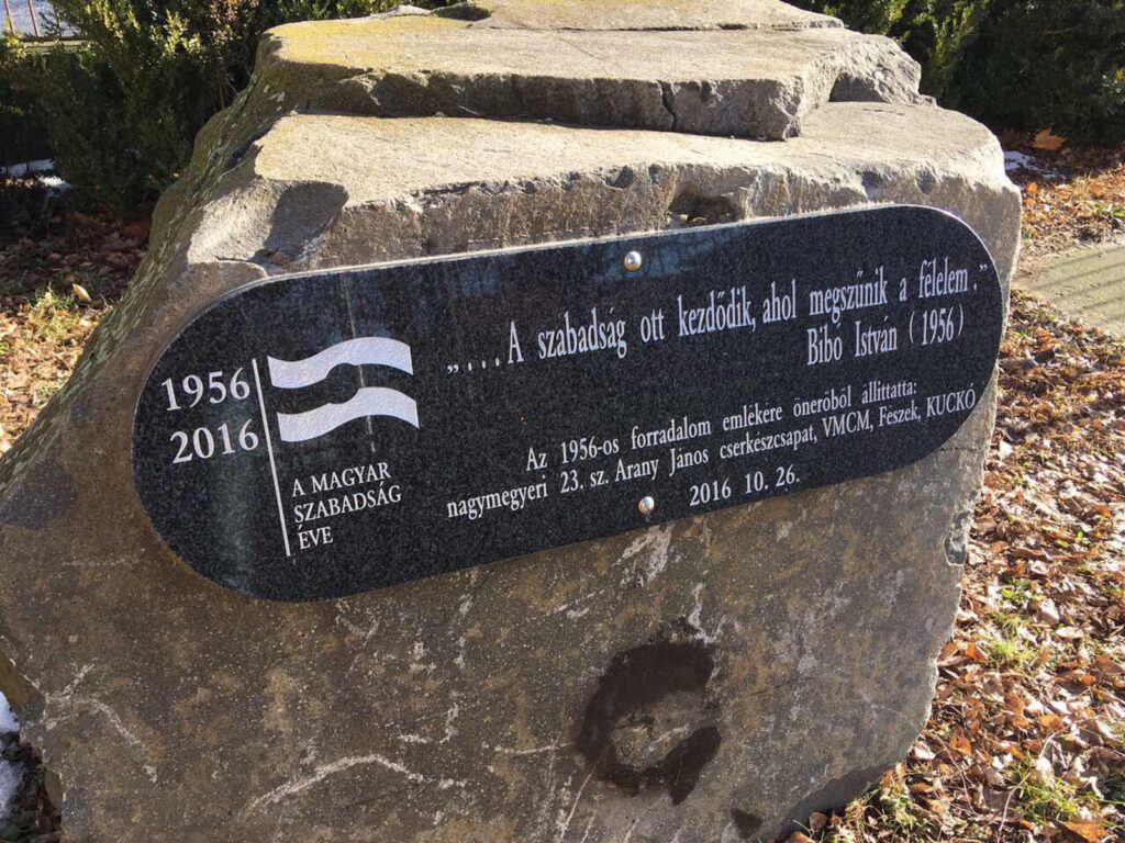 nagymegyer-56-os-tabla-2