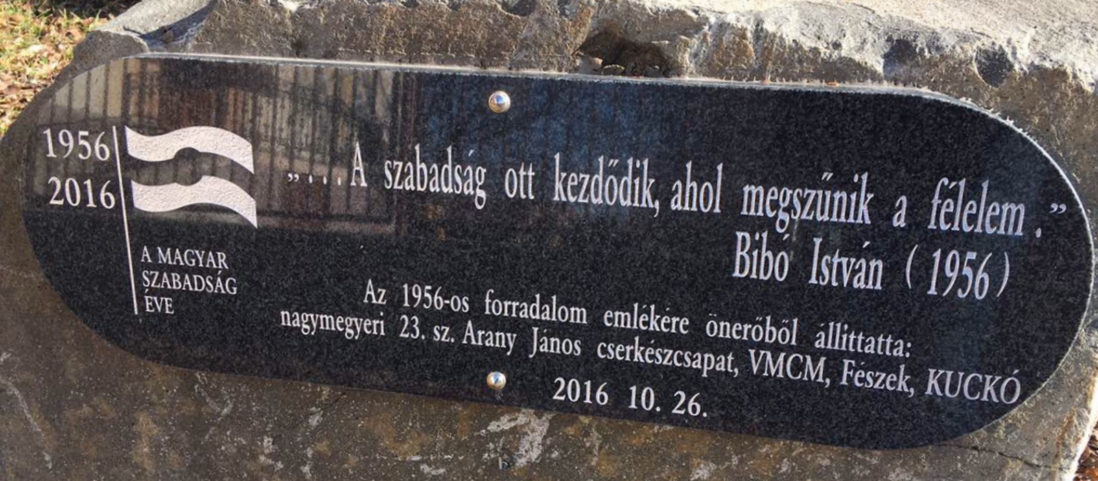 nagymegyer-56-os-tabla-3