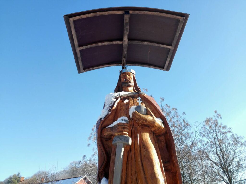 almagy-szent-istvan-szobor-1