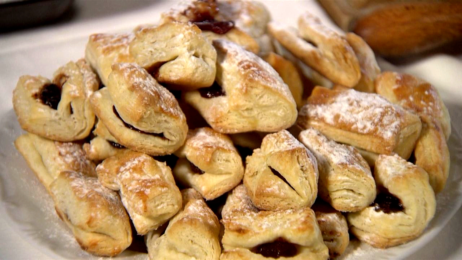 felsoszeli-krafli-lekvaros