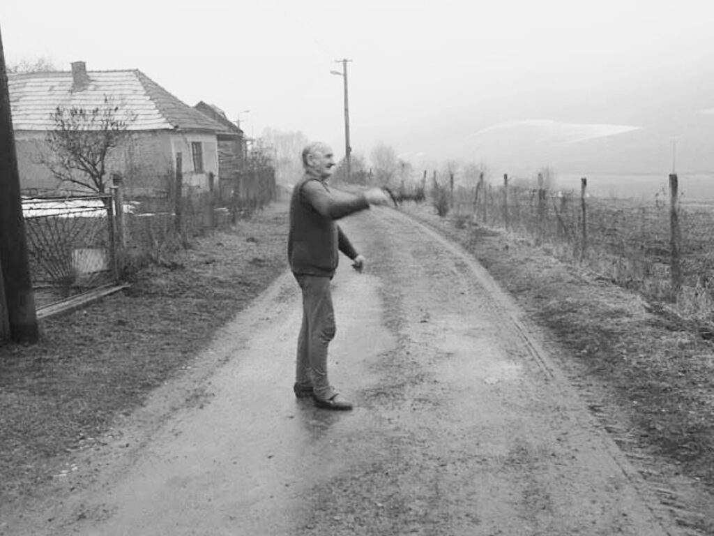 peterfala-nepi-harckultura-1