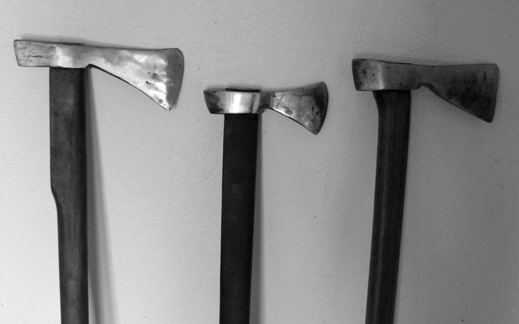 peterfala-nepi-harckultura-2