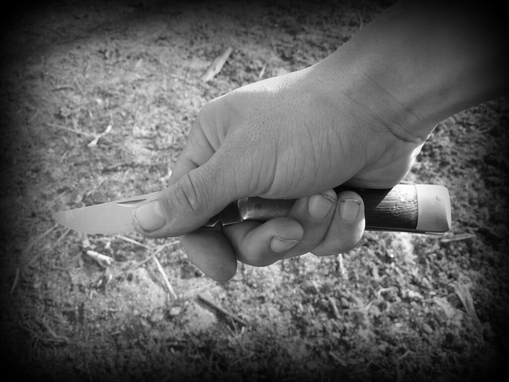 peterfala-nepi-harckultura-3