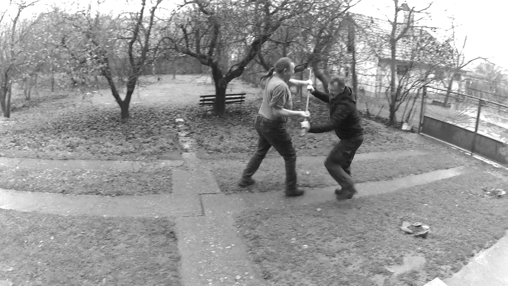 peterfala-nepi-harckultura-4