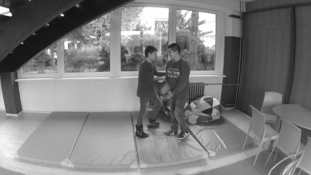 peterfala-nepi-harckultura-5