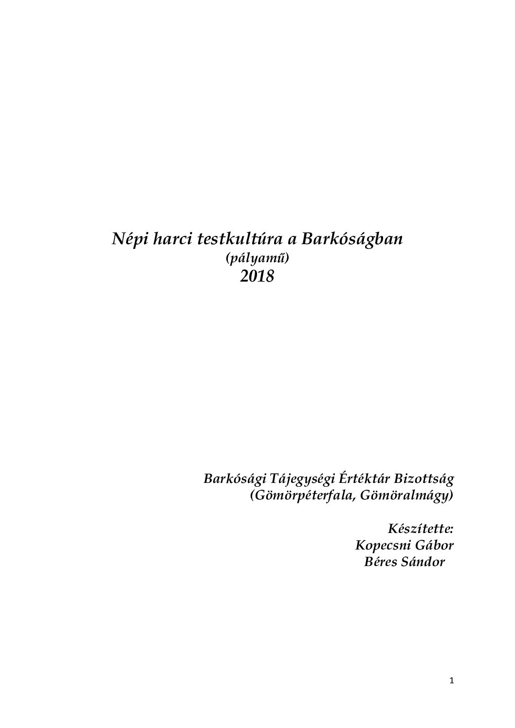 nepi-harci-testkultura-barkosagban
