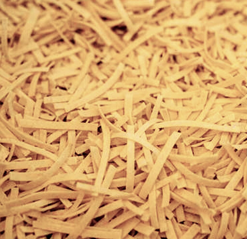 felsoszeli-csikmak-1