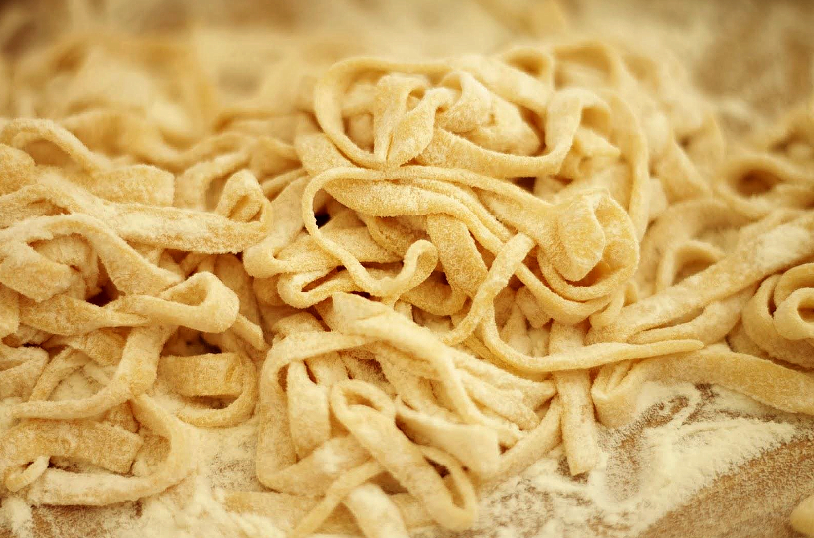 felsoszeli-csikmak-2