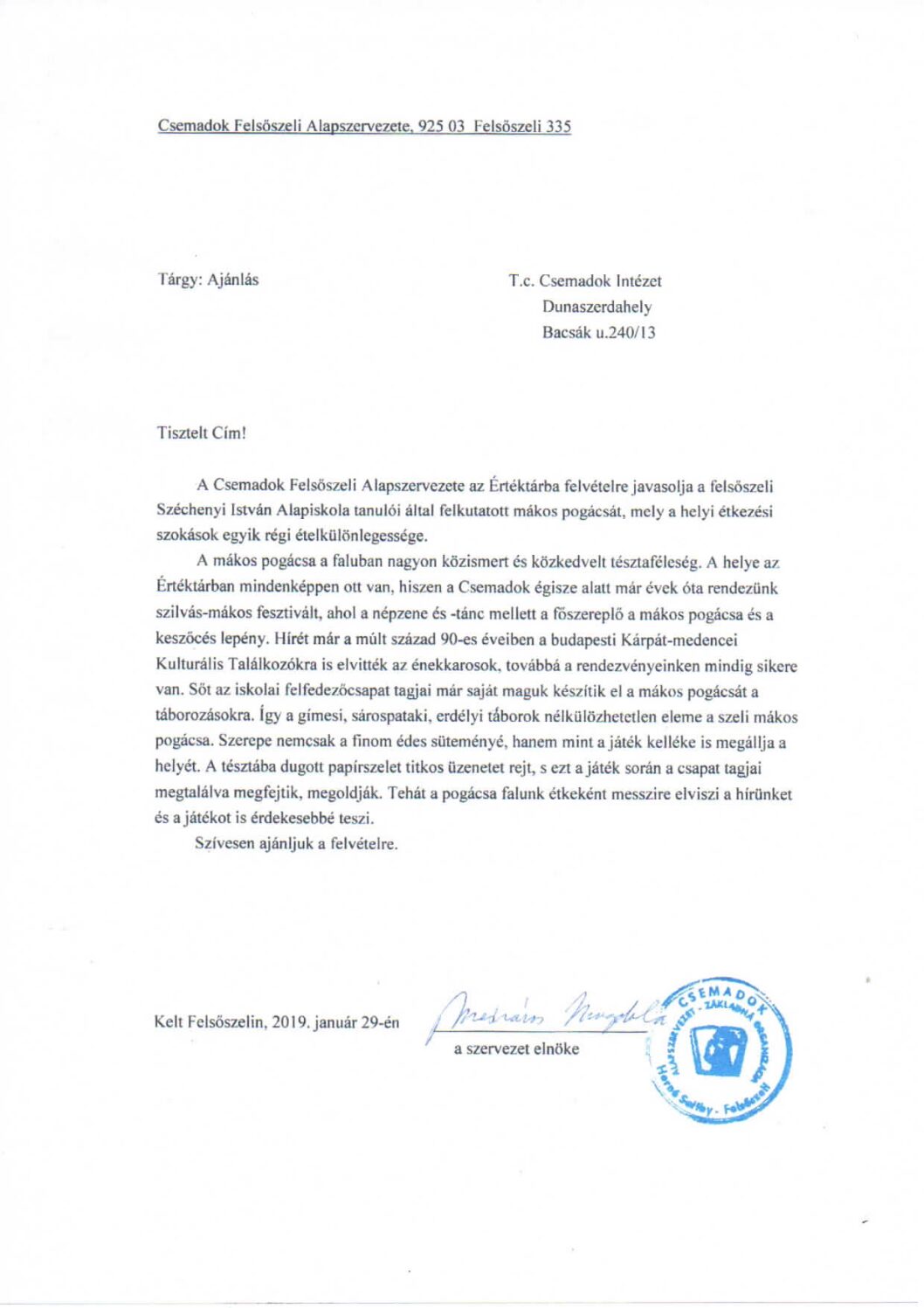 felsoszeli-makospogacsa-ajanlas