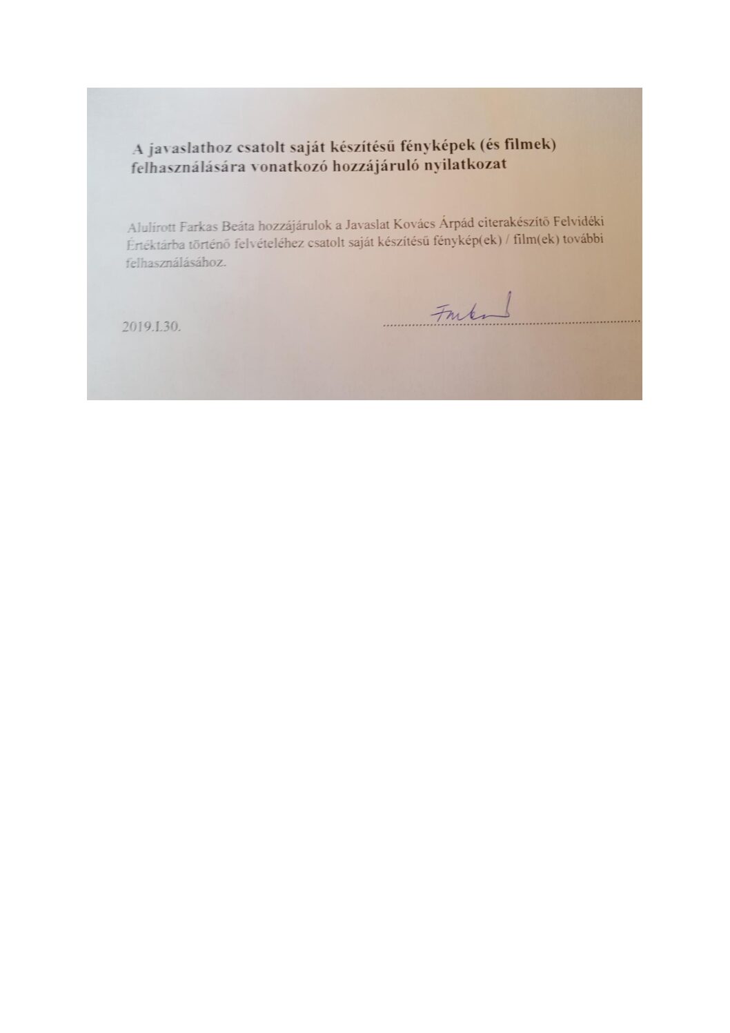 almagy-citera-keszito-hozzajarulas