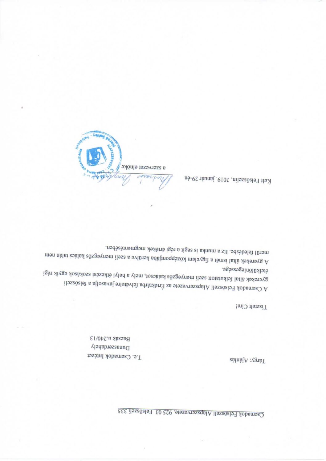 felsoszeli-menyegzoskalacs-ajanlas