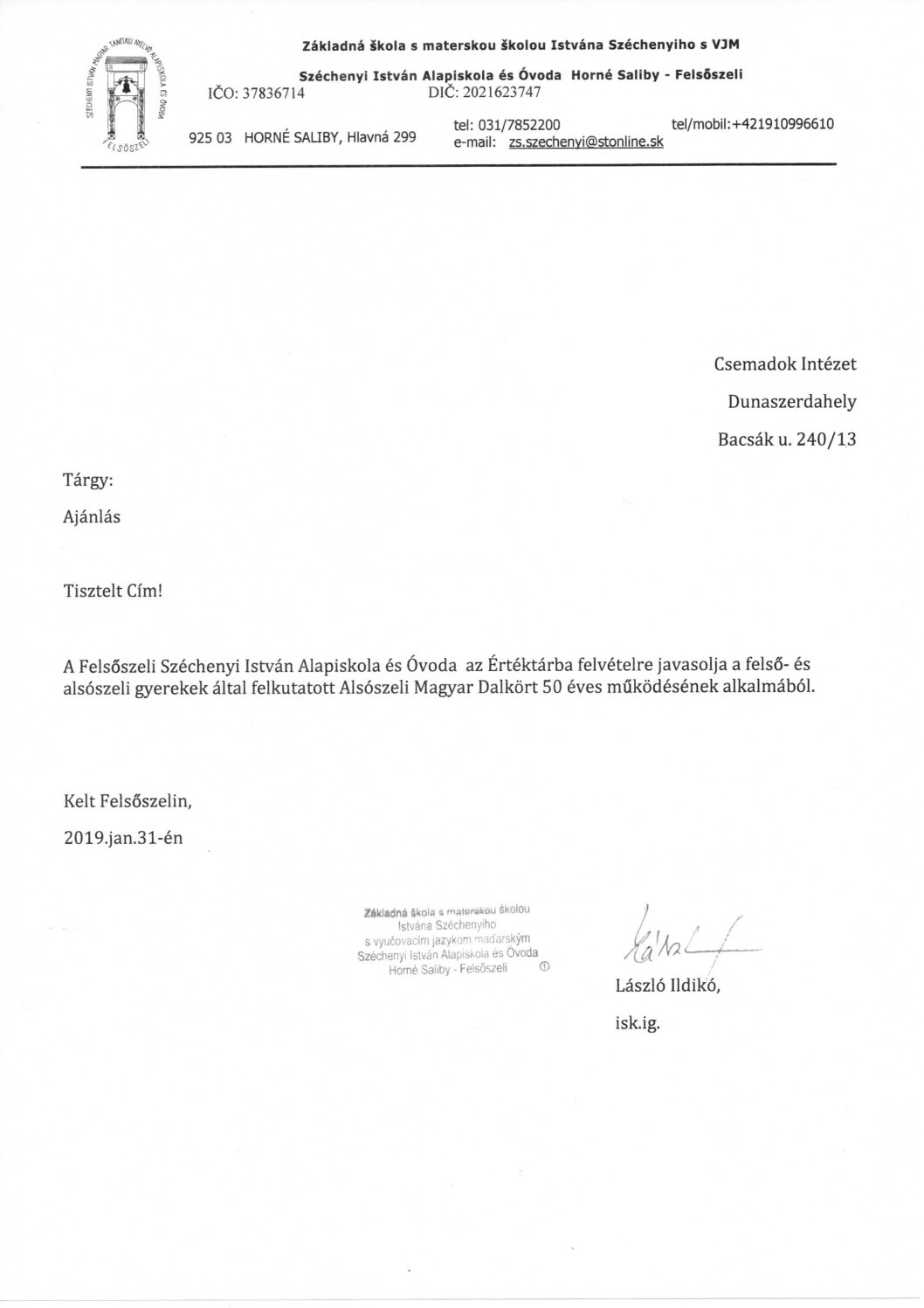 alsoszeli-magyar-dalkor-jaaslat