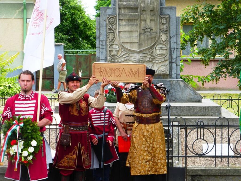 alsoszeli-zele-torzs-3