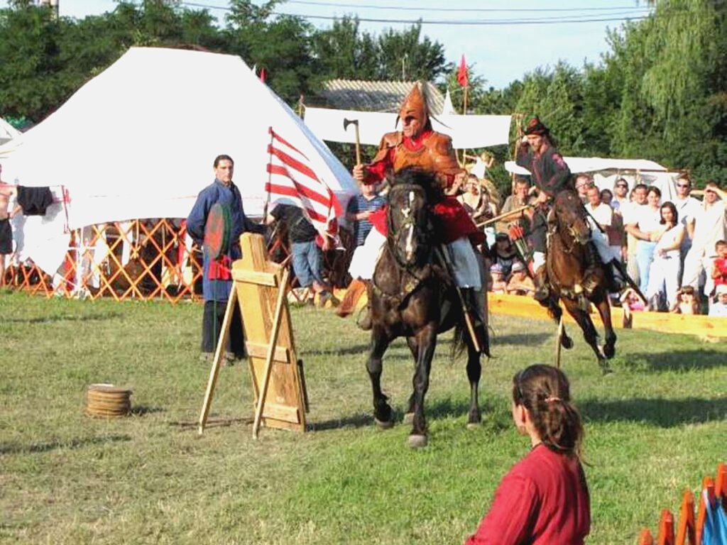 alsoszeli-zele-torzs-1