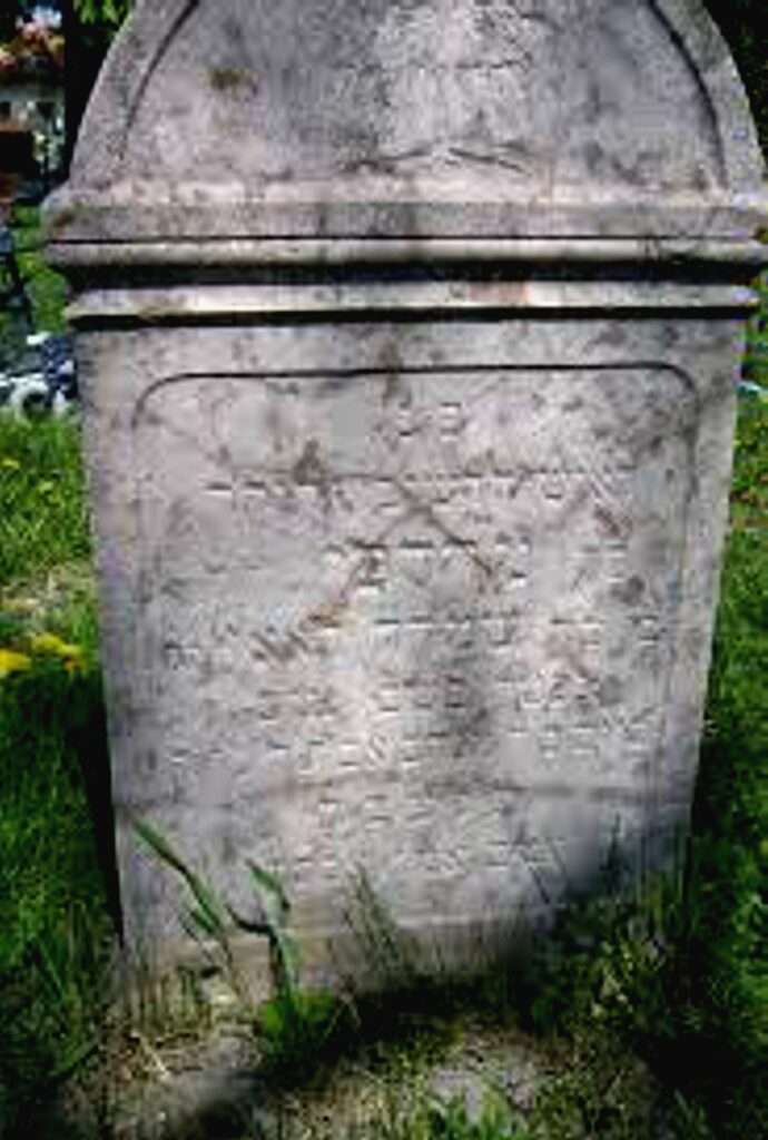 csicso-zsido-temeto-3