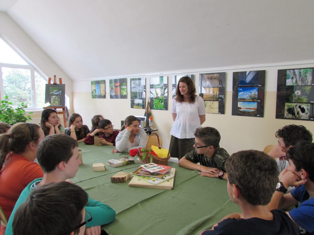 bucs-madarles-tabor-5