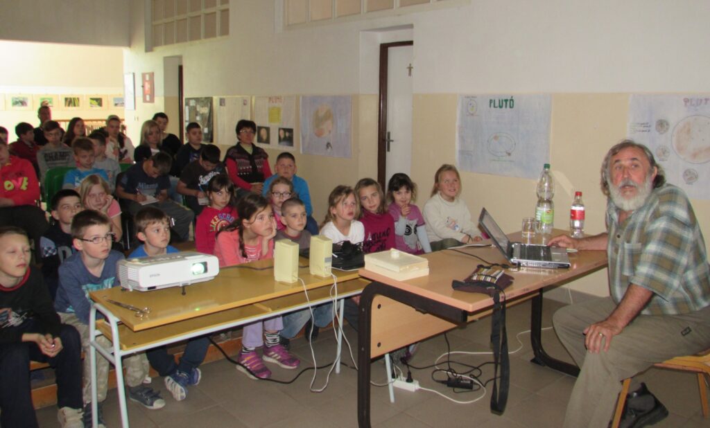 bucs-madarles-tabor-4